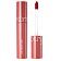 Rom&nd Juicy Lasting Tint Mocno napigmentowany błyszczyk do ust 5,5g 11 Pink Pumpkin