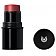 Dr. Hauschka Lip to Cheek Róż w sztyfcie 6,1g 02 Red