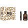 DSquared2 Original Wood Zestaw upominkowy EDP 100ml + EDP 10ml