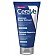 CeraVe Advanced Repair Krem do twarzy 50ml