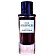 Privezarah Oud Highness Woda perfumowana spray 80ml