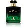 Emir Vertex Woda perfumowana spray 100ml