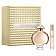 Paco Rabanne Olympea Zestaw upominkowy EDP 80ml + EDP 20ml