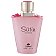 TaDangel Satin Pour Femme Woda perfumowana spray 100ml