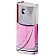 Aigner Too Woda perfumowana spray 100ml