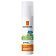 La Roche-Posay Anthelios Dermo-Pediatrics SPF 50+ Lotion Baby Mleczko do opalania dla dzieci 50ml