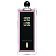 Serge Lutens Feminite du Bois tester Woda perfumowana spray 50ml