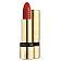 Collistar Rossetto Unico Lipstick Pomadka do ust 3,5ml 12 Scarlatto