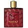 Versace Eros Flame tester Woda perfumowana spray 100ml