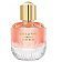 Elie Saab Girl of Now Forever tester Woda perfumowana spray 90ml