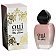 Linn Young Oui Je T'Aime! Ma Cherie Woda perfumowana spray 100ml