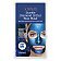 Skinlite Starkle Diamond Glitter Blue Mask Diamentowa maseczka peel-off w płachcie 10g