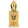 Stephane Humbert Lucas Taklamakan tester Woda perfumowana spray 50ml