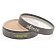 Boho Green Revolution Bronzing Powder Perłowy puder brązujący 9g 08 Terra Cotta De Toscane