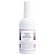 Waterclouds Violet Silver Shampoo Szampon z fioletowym pigmentem neutralizujący żółte refleksy na włosach blond i siwych 250ml