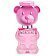 Moschino Toy 2 Bubble Gum Woda toaletowa spray 50ml