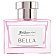 Baldessarini Bella Woda perfumowana spray 30ml