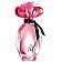 Guess Girl Woda toaletowa spray 100ml