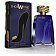 Omerta Shoe Shoe Blue Woda perfumowana spray 100ml