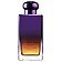 Jo Malone Violet & Amber Absolu Woda perfumowana spray 100ml