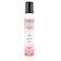 The Hair Boss Tinted Foam Tonująca odżywka do włosów w piance Pink 200ml