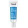 Murad Oil and Pore Control Mattifier Broad Spectrum Krem nawilżająco-matujący SPF45 50ml