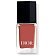 Christian Dior Vernis Couture Colour Gel Shine and Long Wear Nail Lacquer 2023 Lakier do paznokci 10ml Icone