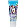 Brush-Baby Rocket Pasta do zębów dla dzieci 3+ 50ml Blueberry