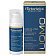 Erboristica Uomo Krem do twarzy 30ml