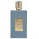 Asdaaf Ameerat Al Arab Woda perfumowana spray 100ml