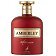 Maison Alhambra Amberley Amoroso Woda perfumowana spray 100ml