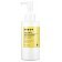 Mizon Vita Lemon Sparkling Peeling Gel Napinający peeling do twarzy 145g