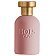 Bois 1920 Oro Rosa woda perfumowana spray 100ml