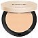 Pupa Milano Wonder Me Powder-no-Powder Prasowany puder do twarzy 7,5g 010 Ivory