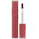 Rom&nd Dewy·Ful Water Tint Błyszczyk do ust 5g 03 If Rose