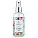 Flora & Curl Coconut Mint Scalp Refresh Mist Mgiełka odświeżająca skórę głowy 100ml