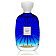 Atelier Des Ors Riviera Lazuli Woda perfumowana 100ml