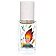 Maison Matine Lost In Translation Woda perfumowana spray 15ml