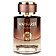 Pendora Scents Wayfarer Homme Woda perfumowana spray 100ml