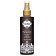 Fake Bake Perfection Instatnt Tan Spritz Płyn brązujący 170ml