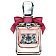 Juicy Couture Couture La La Woda perfumowana spray 30ml