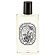 Diptyque Eau Rose Woda toaletowa spray 100ml