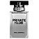 Karl Lagerfeld Private Klub for Men tester Woda toaletowa spray 50ml