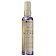 Indola Innova Divine Blond Luminous Spray Spray nabłyszczający do włosów blond 150ml