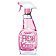 Moschino Pink Fresh Couture Woda toaletowa spray 50ml