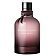 Bottega Veneta Eau de Velours Woda perfumowana spray 75ml