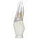 Donna Karan Cashmere Mist Woda toaletowa spray 50ml