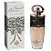 Real Time Sweet Caresse For Women woda perfumowana spray 100ml