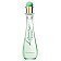 Laura Biagiotti Laura Tender tester Woda toaletowa spray 75ml