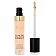 Milani Perfect Long Wear Concealer Korektor pod oczy 5ml 125 Light Natural